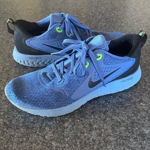 Nike Legend React, Men’s Size 10.5